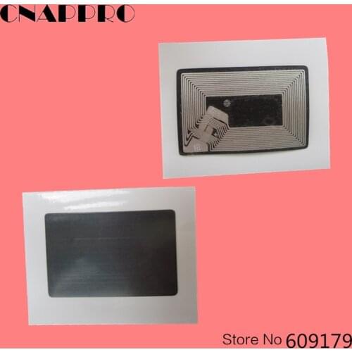 5set/lot 3726 toner catridge chip Compatible UTAX CDC3726 CDC31626 CDC31726 CDC34726 CDC35526 P-C2660 P-C2665 copier chip