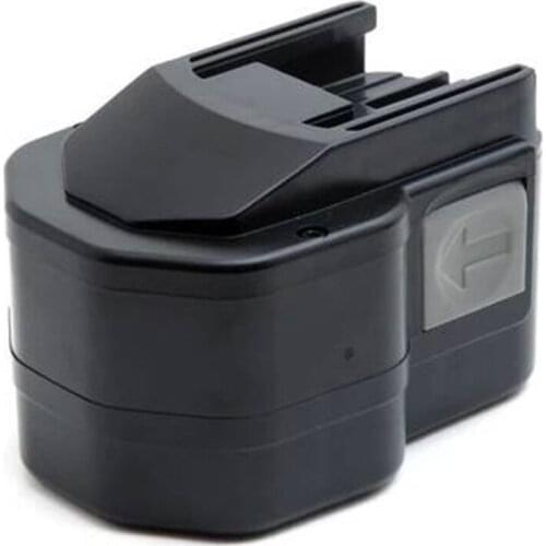 14.4V 3000mAh,power tool battery for Milwaukee 48-11-1000,48-11-1014,48-11-1024,9083-22