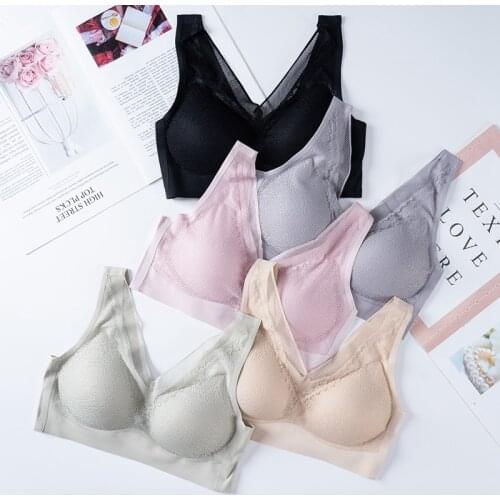 Туристические жилеты ALLTOOALL China At AliExpress