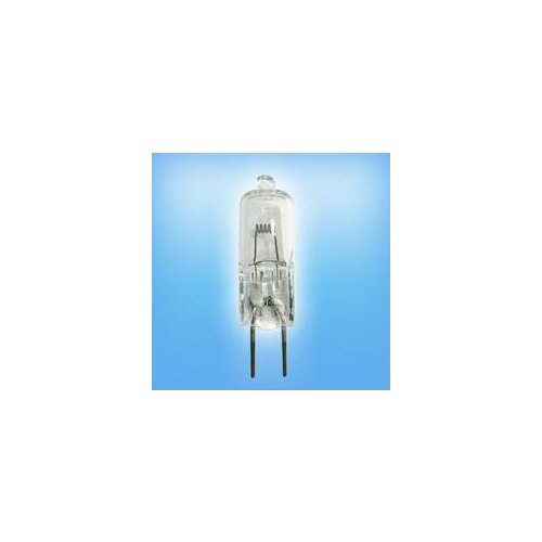22.8V250W G6.35 base for Shdowless Operation Lihgt,Berchtold CZ 907-22 O.T light bulbFREE SHIPPING