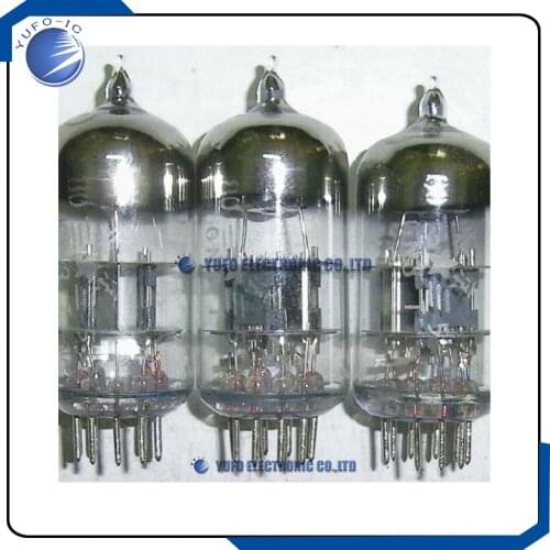 Free Shipping Beijing Sound Tube 6N3 T {5670 6cc42} ( NEW )