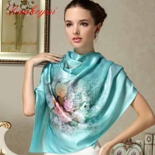 Пляжные туники DANKEYISI China At AliExpress