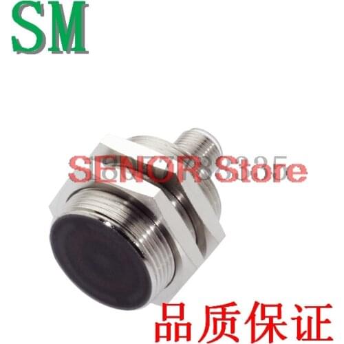 Proximity switch sensor BES 516-3028-E5-Y-S4 BES00LM quality guarantee for one year