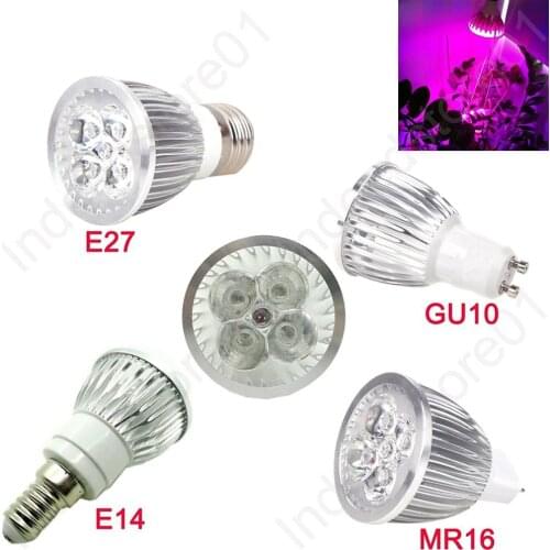 DIY LED U-Home Home And Garden Products