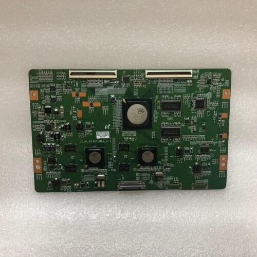 Good quality 2010-R240S-MB4-0.5 2010_R240S_MB4_0.5 for LTF400HQ03 40inch