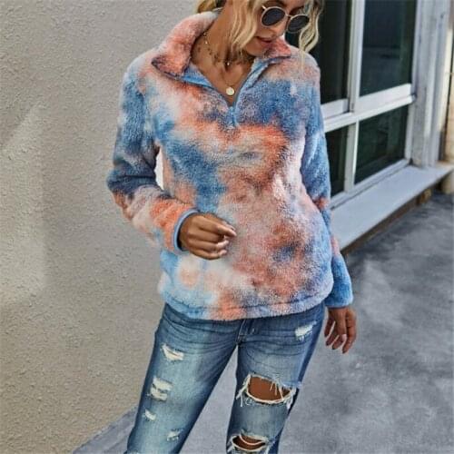 Lamuusaa Women's Sweatshirts