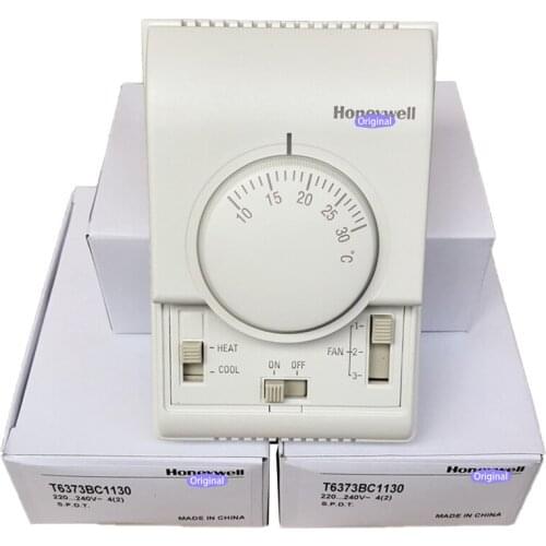 Original T6373BC1130 Quality test video can be provided，1 year warranty, warehouse stock