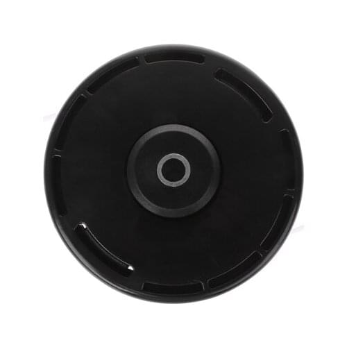 M4YC Nylon Trimmer Head Dual Line For Komatsu Brush Cutter Grass Strimmer Weed Eater