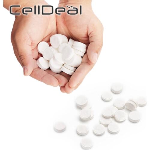 20/50/100pcs Non-woven Compressed Disposable Face Towel Magic Disposable Towel Tablet Cloth Wipes Tissue Mask Makeup Cleaning