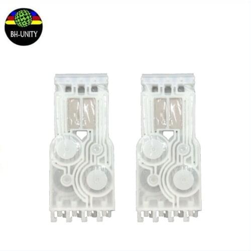 China wholesale! 2pcs original mimaki TS34 damper for Mimaki JV34 TS34 inkjet printer