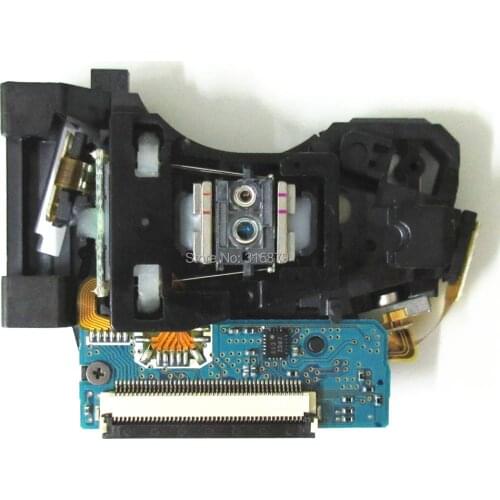 Original BDP-S580 Blu-ray DVD Optical Laser Pickup for SONY BDP S580 BDPS580