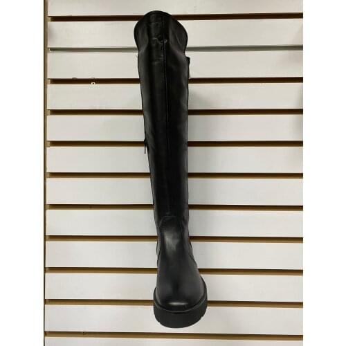 Женские сапоги S.Oliver China At AliExpress