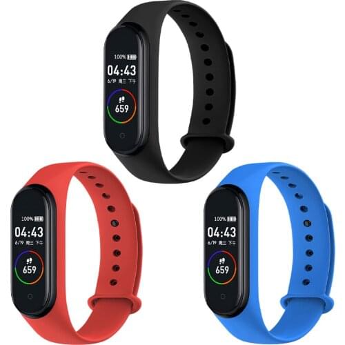 Smart Watch Blood Pressure Monitor Pedometer Touchscreen Fitness Tracker Smartwatch Heart Rate Monitor for Men Women