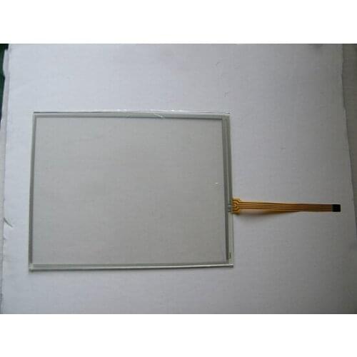 Brand New Touch Screen Digitizer HMIGTO5310 Touch Panel Touch Pad Touch Glass HMIGT05310
