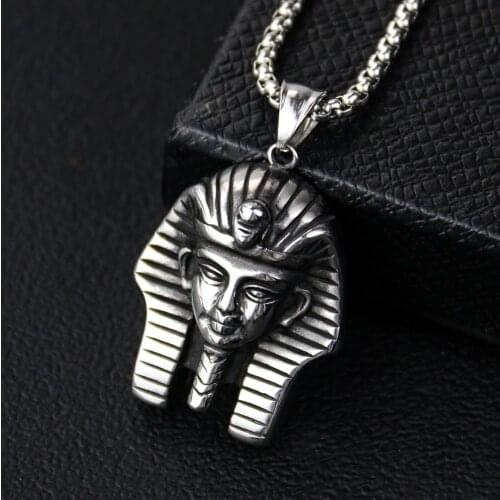 VERDANDI Religious Pendants