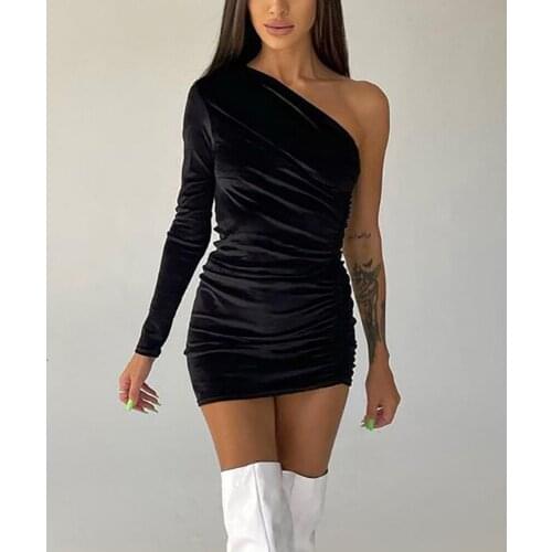 X-G-Xinde Womens Casual Dresses
