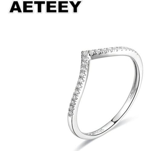 18K Gold Moissanite Rings for Women 925 Sterling Silver Diamonds Rings Engagement bride Fine Jewelry JA-38