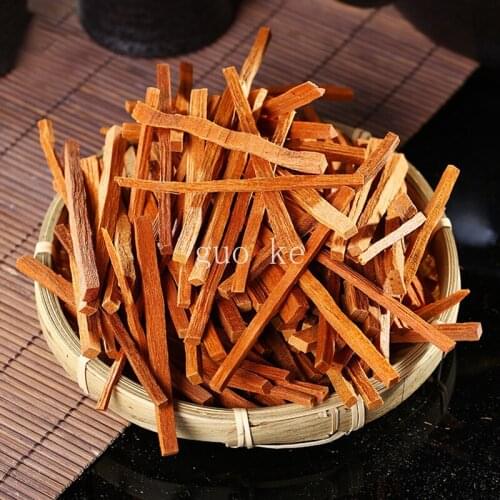 200g.500g 100% natural sandalwood sticks for household use in Buddhist temples and temples to pray for blessing and aromatherapy