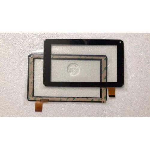 7" inch Woxter QX 78 QX78 touch screen Touch panel Digitizer Glass Sensor Replacement