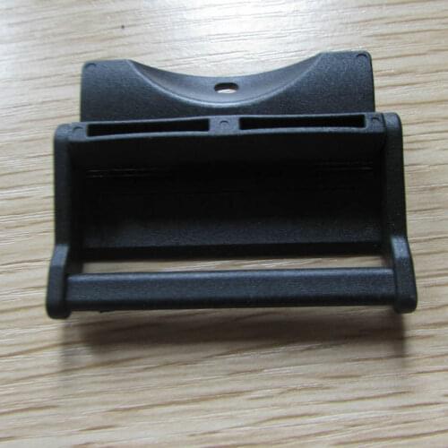 AINOMI baby carrier accessory heavy duty cam buckle 57mm camlock cam lock plastic