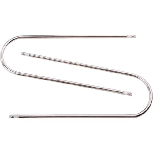 Car Speaker USB Stereo Audio Adapter Interface Wire Lead Cord