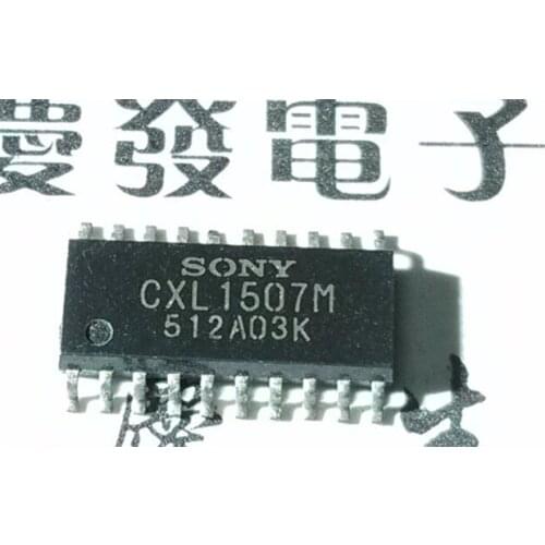 Free Delivery.CXL1507M