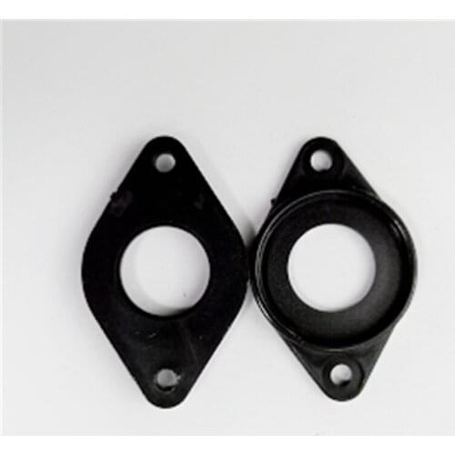 TM1990A-F5 holders ABS Plastic Fastener Wall Holders1000pcs/lot High Quatity Low Price