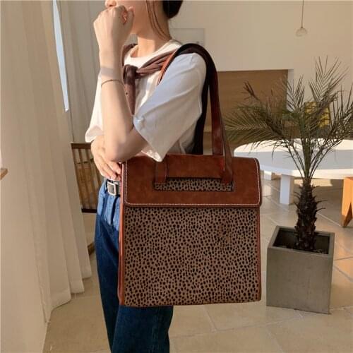 DKQWAIT Women's Laptop Bags