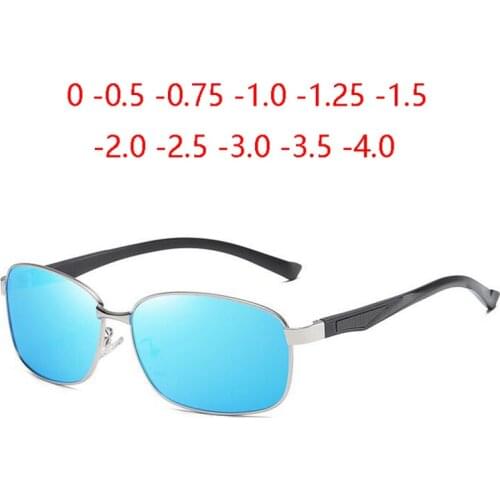 Mens Sunglasses GSBJXZ China