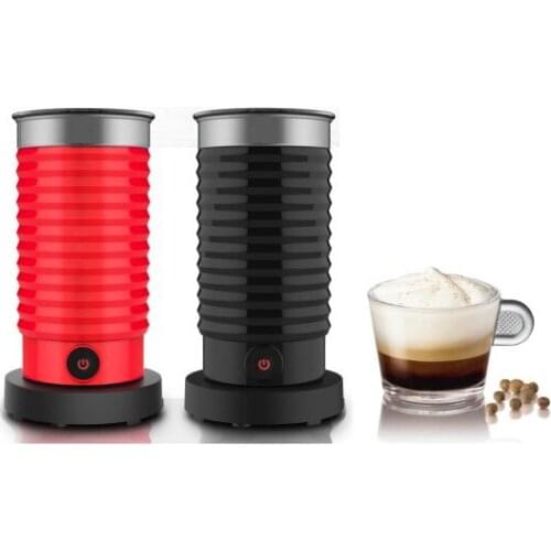 Капучинаторы электрические LZHZXY China At AliExpress