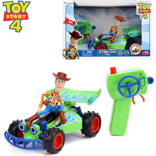 Радиоуправляемые игрушки MATTEL China At AliExpress