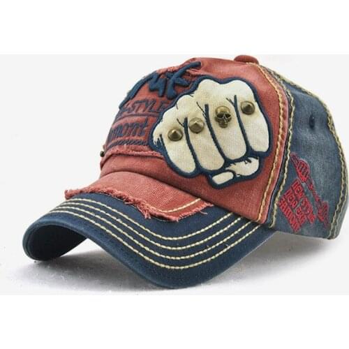 MULTI FRIEND HAT FAN Goods For Sports And Recreation