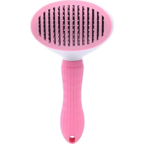 Груминг Нет бренда China At AliExpress