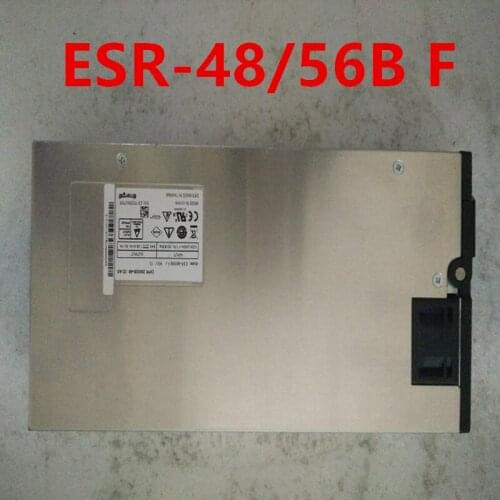 New Original PSU For Delta Switching Power Supply ESR-48/56B F DPR 2900B-48