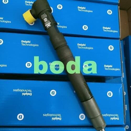 Original and New common rail injector EMBR00301D ,R00301D for A6710170121 6710170121