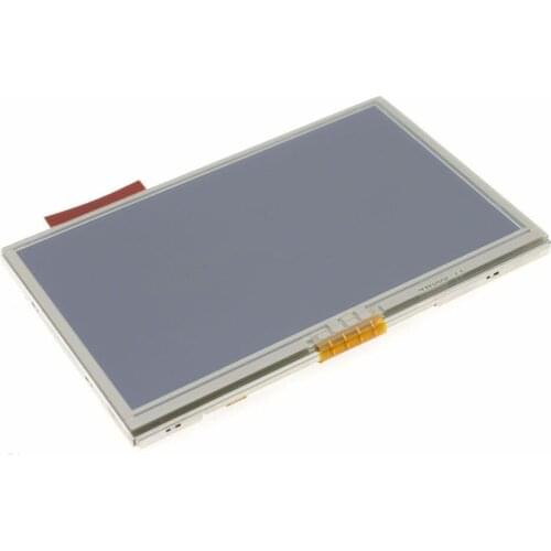 LCD Screen Display Panel +Digitizer Go 530 530T 520 520T 730 730T
