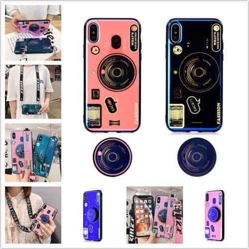 POJUSO Xiaomi Poco X3 Phone Cases