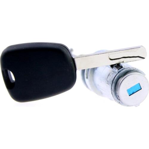 Professional Locksmith Supplies Peugeot triumph car practice lock With Car Key Locksmith Tools Training Car Lock