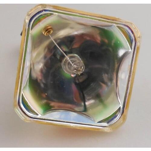 Replacement Projector Bare Lamp LMP-C150 For SONY VPL-CS5 / VPL-CS6 / VPL-CX5 / VPL-CX6 / VPL-EX1