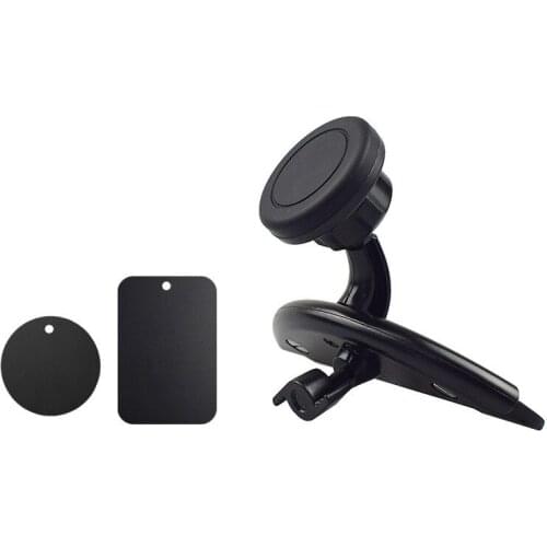 SONOVO Magnetic Mobile Phone Holders