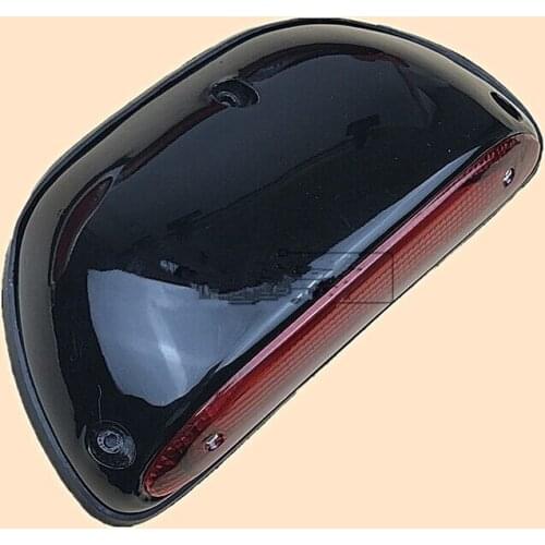 Car High Brake Light,For GWM Great Wall Deer