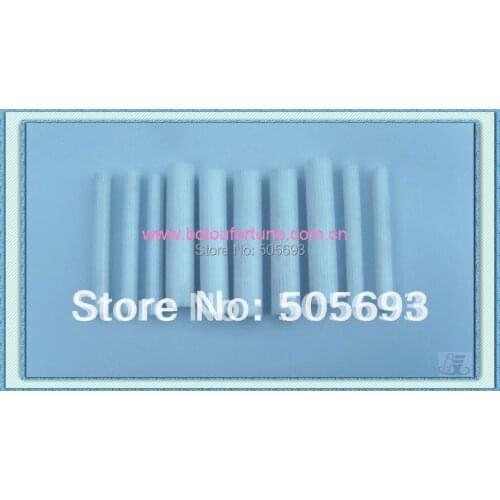 T5 Aluminum Timing pulley bar/5pieces a pack/or sell by piece