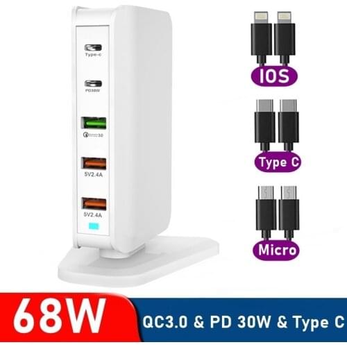 TONGDAYTECH Mobile Phone Accessories