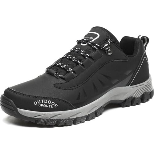 Trekking Boots WBNRUNNING China