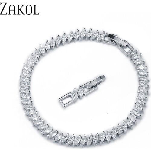 ZAKOL Copper Bracelets