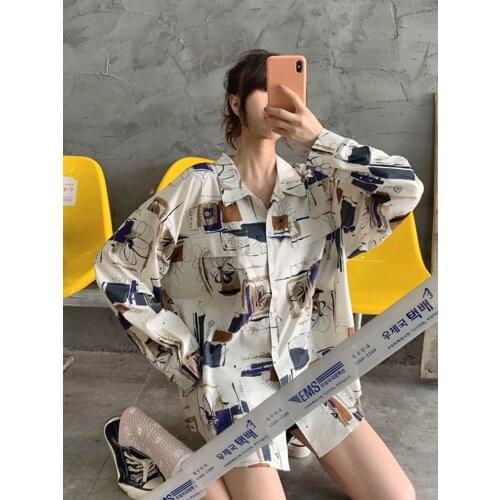 Красивые блузки ZZYSCFPSYFAH China At AliExpress