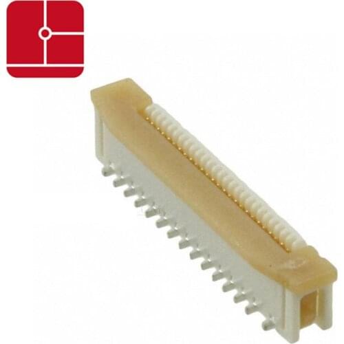 10pcs 52559-2652 525592652 original genuine molex connector 26pin0.5 space erection