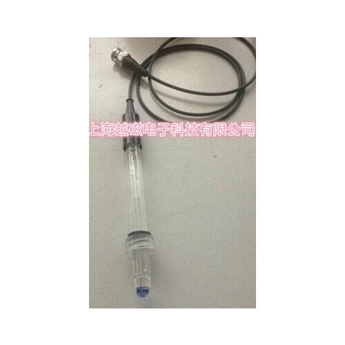 9603 organic solvent measurement of PH composite electrode / glass PH composite electrode