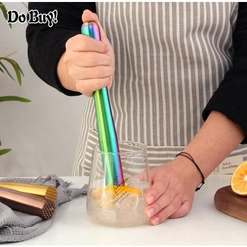 Do Buy Madlery