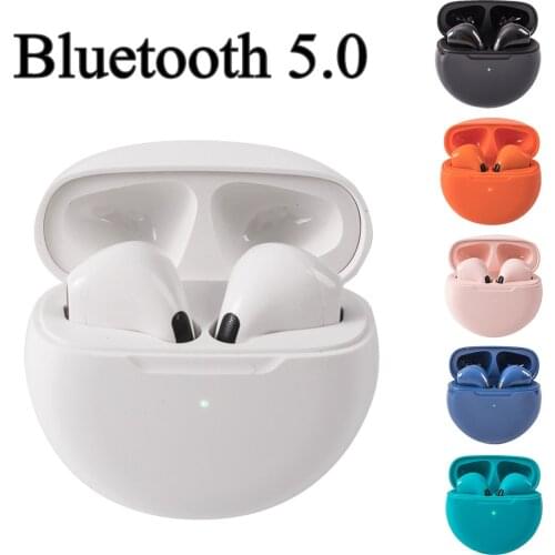 Hussain Headphones With Microphone